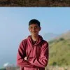 Krishna Kashab Lalwani