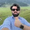 Shabahat Ashraf