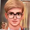 Caleb Umholtz