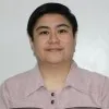 Eleriza Soriano