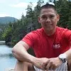 Jhammar Cruz