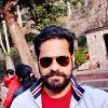 shekhar vishnoi
