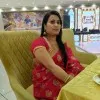 Navjot Kaur
