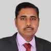 BAPU PRAKASH KOLLI