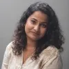 Hridhya