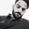 Rohit Bharti