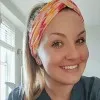 Jessica Breanne Messick