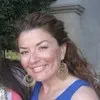 Jennifer Gietl