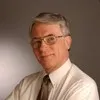 Mark Patrick