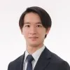 Ken Ooka