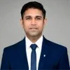 Sachin Avishka