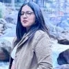 Priyal Mehta
