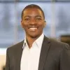 Tatenda Mawoyo