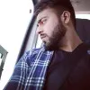 Shivam Tiwari