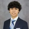Alex Arreguin
