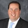 Chris Roop