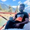 Aravind