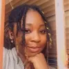 Sarah Adewale