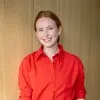 Jessica Blumenthal