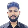 Piyush Mittal