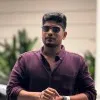 selva kumar