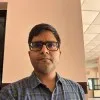 Nagendra Singh Dhakar