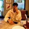 Nikhil Negi