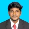 Senthil Kumar
