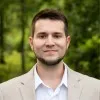 Edward Uthoff