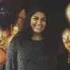 Faheema