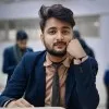 Chandra Pratap Singh