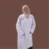 Nur Munnaroh