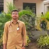 imran