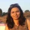 hemant Sehrawat