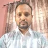 Monirul Islam