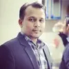 Muhammad Anas Irshad