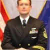 Cameron Gelock