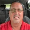 Tim Whittle