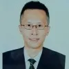 Lik Hang Wallace LEUNG