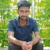 Deepak Nishad