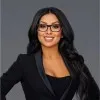 Daysi Galicia Florea