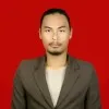 FNU GUSTIAWAN