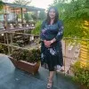 Devanshi Sharma