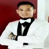 Mochammad Fadli