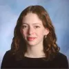 Gillian Murphy