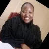 Segopotso Manyuka