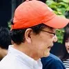 Ryutaro Yagi