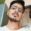 Mayank Pandey