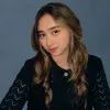 Nadya Anggitia