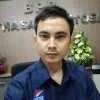 Wahid Budi Prasetyo